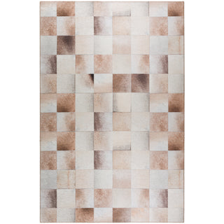 The Rug Corner Dalyn Durango SS10 Khaki  Durango SS10 Khaki
