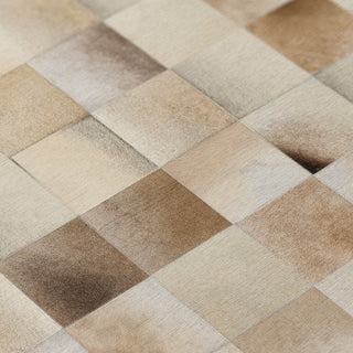 The Rug Corner Dalyn Durango SS10 Khaki  Durango SS10 Khaki
