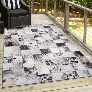 lifestyle The Rug Corner Dalyn Durango SS10 Marble  Durango SS10 Marble