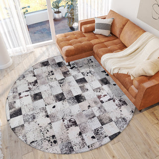 lifestyle The Rug Corner Dalyn Durango SS10 Marble  Durango SS10 Marble