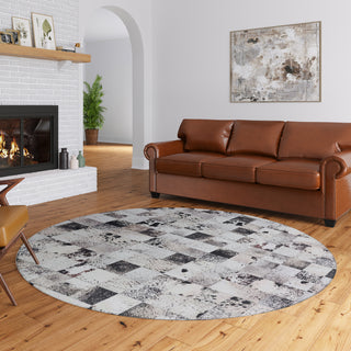 lifestyle The Rug Corner Dalyn Durango SS10 Marble  Durango SS10 Marble
