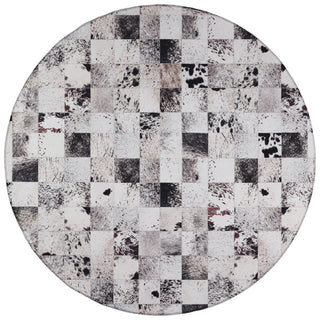 The Rug Corner Dalyn Durango SS10 Marble  Durango SS10 Marble