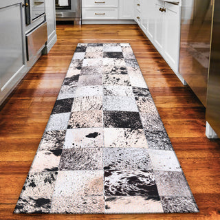lifestyle The Rug Corner Dalyn Durango SS10 Marble  Durango SS10 Marble