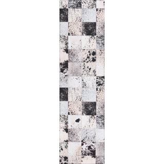 The Rug Corner Dalyn Durango SS10 Marble  Durango SS10 Marble