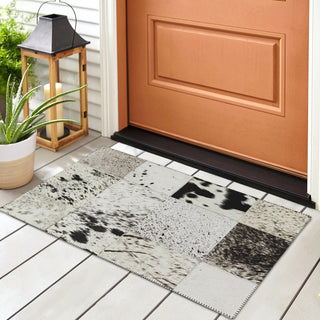 lifestyle The Rug Corner Dalyn Durango SS10 Marble  Durango SS10 Marble