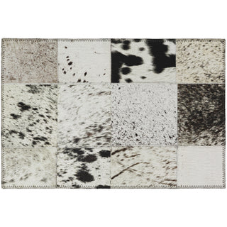 The Rug Corner Dalyn Durango SS10 Marble  Durango SS10 Marble