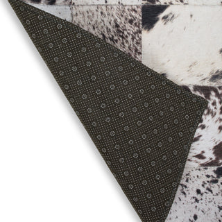 The Rug Corner Dalyn Durango SS10 Marble  Durango SS10 Marble