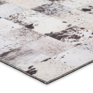 The Rug Corner Dalyn Durango SS10 Marble  Durango SS10 Marble