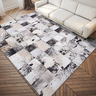 lifestyle The Rug Corner Dalyn Durango SS10 Marble  Durango SS10 Marble
