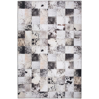 The Rug Corner Dalyn Durango SS10 Marble  Durango SS10 Marble