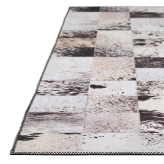The Rug Corner Dalyn Durango SS10 Marble  Durango SS10 Marble