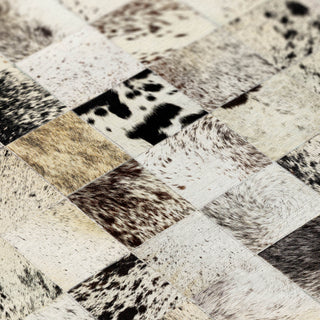 The Rug Corner Dalyn Durango SS10 Marble  Durango SS10 Marble