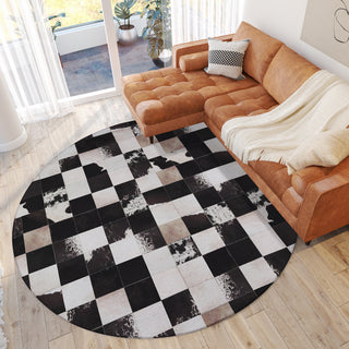 lifestyle The Rug Corner Dalyn Durango SS10 Midnight  Durango SS10 Midnight