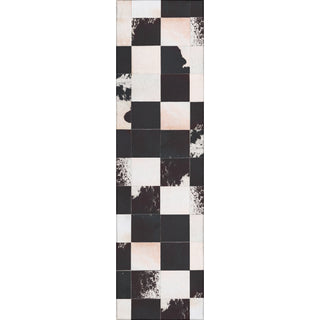 The Rug Corner Dalyn Durango SS10 Midnight  Durango SS10 Midnight