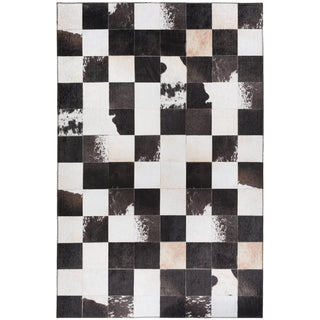 The Rug Corner Dalyn Durango SS10 Midnight  Durango SS10 Midnight