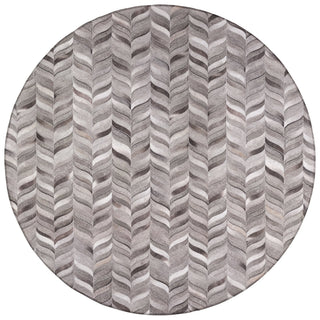 The Rug Corner Dalyn Stetson SS11 Flannel  Stetson SS11 Flannel