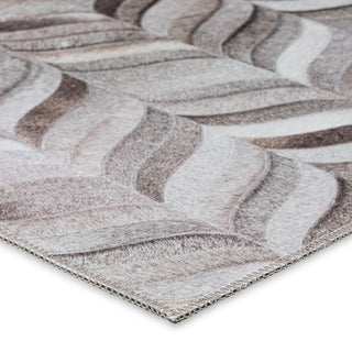 The Rug Corner Dalyn Stetson SS11 Flannel  Stetson SS11 Flannel