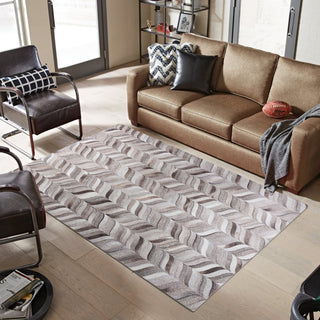 lifestyle The Rug Corner Dalyn Stetson SS11 Flannel  Stetson SS11 Flannel