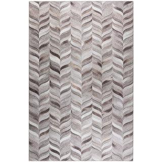The Rug Corner Dalyn Stetson SS11 Flannel  Stetson SS11 Flannel