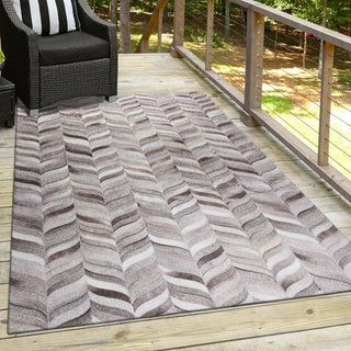 lifestyle The Rug Corner Dalyn Stetson SS11 Flannel  Stetson SS11 Flannel