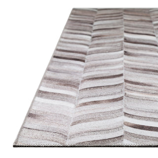 The Rug Corner Dalyn Stetson SS11 Flannel  Stetson SS11 Flannel