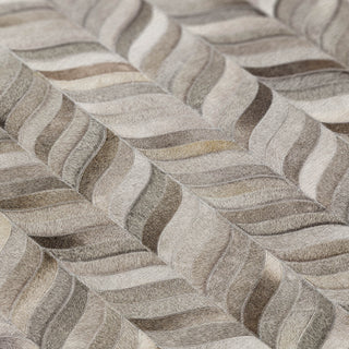 The Rug Corner Dalyn Stetson SS11 Flannel  Stetson SS11 Flannel