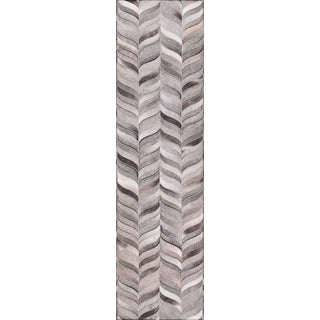 The Rug Corner Dalyn Stetson SS11 Flannel  Stetson SS11 Flannel