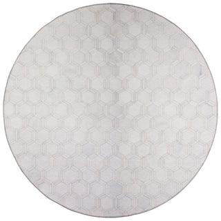 The Rug Corner Dalyn Stetson SS1 Linen  Stetson SS1 Linen