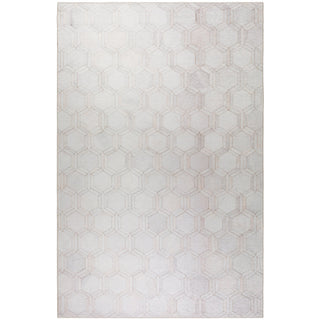 The Rug Corner Dalyn Stetson SS1 Linen  Stetson SS1 Linen