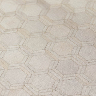 The Rug Corner Dalyn Stetson SS1 Linen  Stetson SS1 Linen
