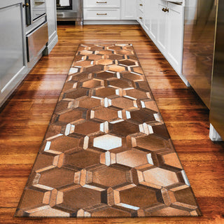 lifestyle The Rug Corner Dalyn Durango SS1 Bison  Durango SS1 Bison