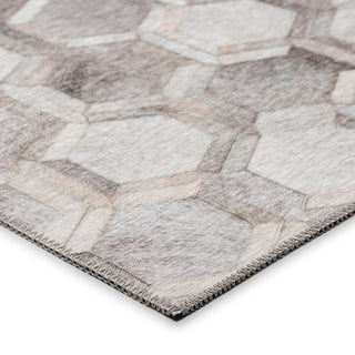 The Rug Corner Dalyn Durango SS1 Flannel  Durango SS1 Flannel