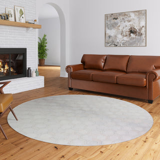 lifestyle The Rug Corner Dalyn Durango SS1 Linen  Durango SS1 Linen