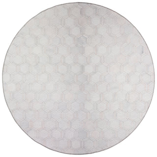 The Rug Corner Dalyn Durango SS1 Linen  Durango SS1 Linen