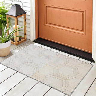 lifestyle The Rug Corner Dalyn Durango SS1 Linen  Durango SS1 Linen