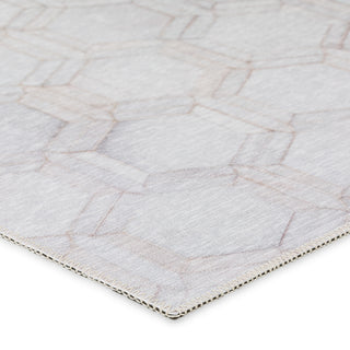 The Rug Corner Dalyn Durango SS1 Linen  Durango SS1 Linen