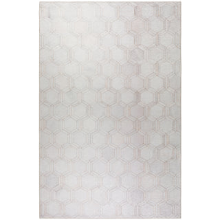 The Rug Corner Dalyn Durango SS1 Linen  Durango SS1 Linen