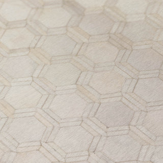 The Rug Corner Dalyn Durango SS1 Linen  Durango SS1 Linen