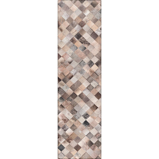 The Rug Corner Dalyn Stetson SS2 Flannel  Stetson SS2 Flannel
