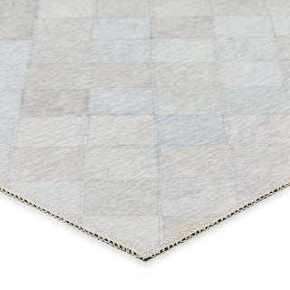 The Rug Corner Dalyn Stetson SS2 Flannel  Stetson SS2 Flannel