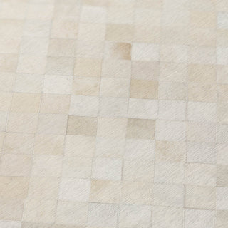 The Rug Corner Dalyn Stetson SS2 Flannel  Stetson SS2 Flannel