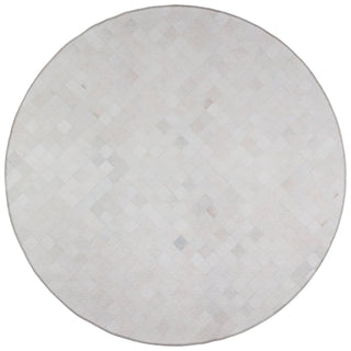 The Rug Corner Dalyn Stetson SS2 Linen  Stetson SS2 Linen