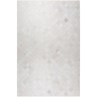 The Rug Corner Dalyn Stetson SS2 Linen  Stetson SS2 Linen