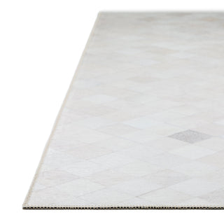 The Rug Corner Dalyn Stetson SS2 Linen  Stetson SS2 Linen