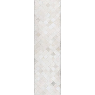 The Rug Corner Dalyn Stetson SS2 Linen  Stetson SS2 Linen
