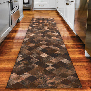 lifestyle The Rug Corner Dalyn Durango SS2 Bison  Durango SS2 Bison