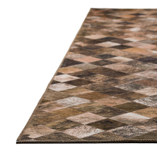 The Rug Corner Dalyn Durango SS2 Bison  Durango SS2 Bison