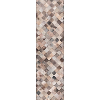 The Rug Corner Dalyn Durango SS2 Flannel  Durango SS2 Flannel