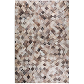 The Rug Corner Dalyn Durango SS2 Flannel  Durango SS2 Flannel