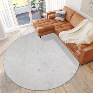 lifestyle The Rug Corner Dalyn Durango SS2 Linen  Durango SS2 Linen